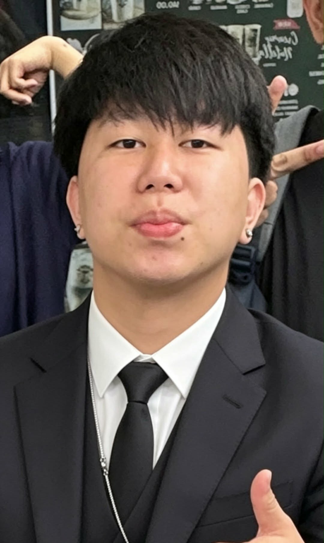 College Photo