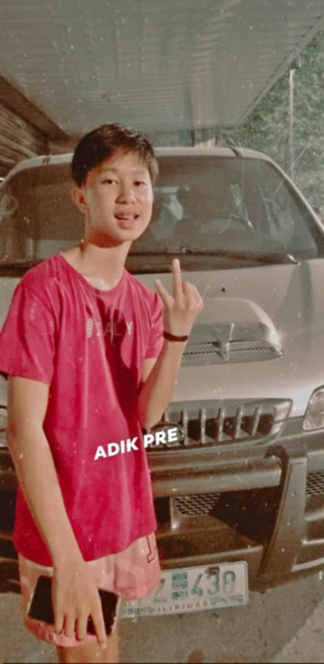 Elementary Days