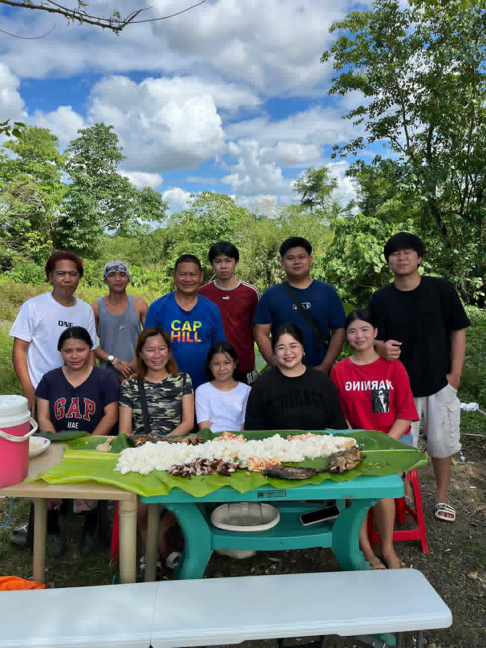 Family