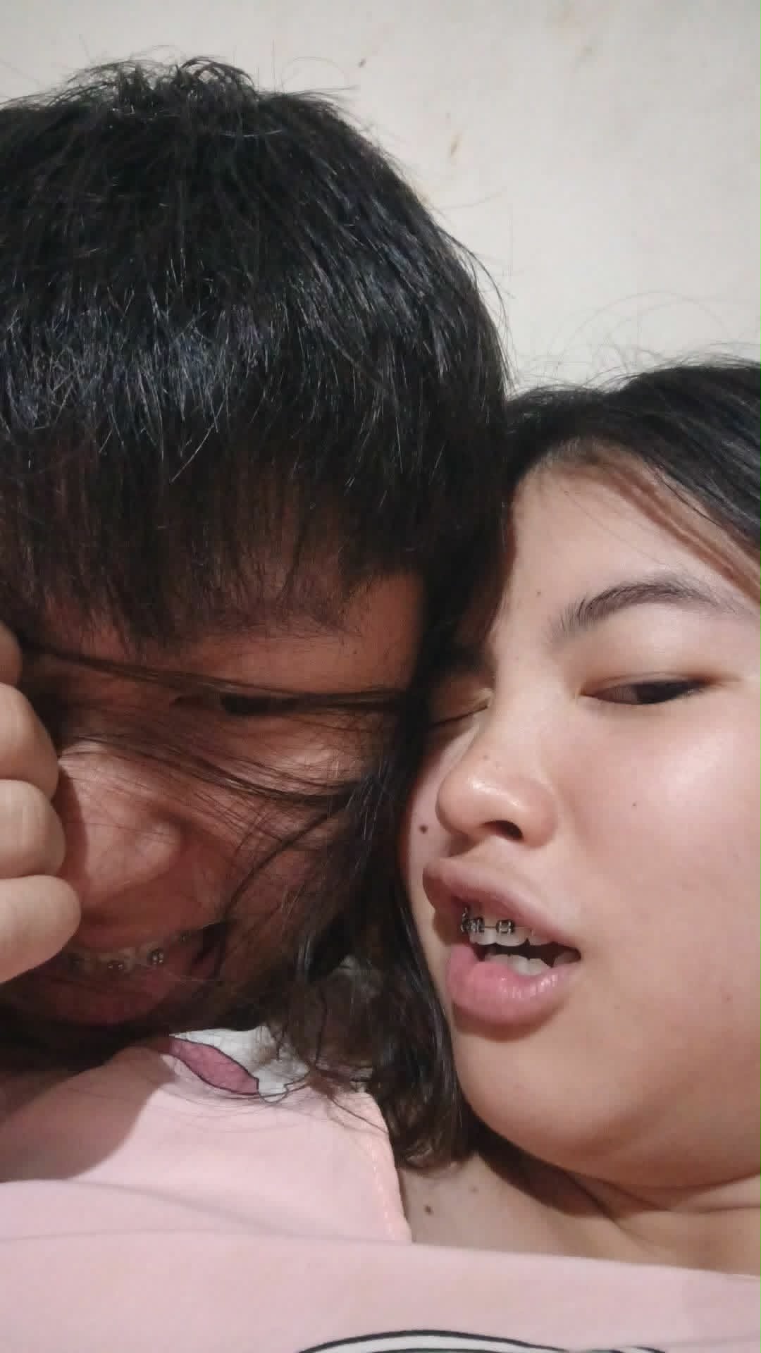 Lovers